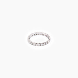 Anello Oro 18K