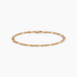Bracciale Oro 18k