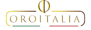 Oro Italia
