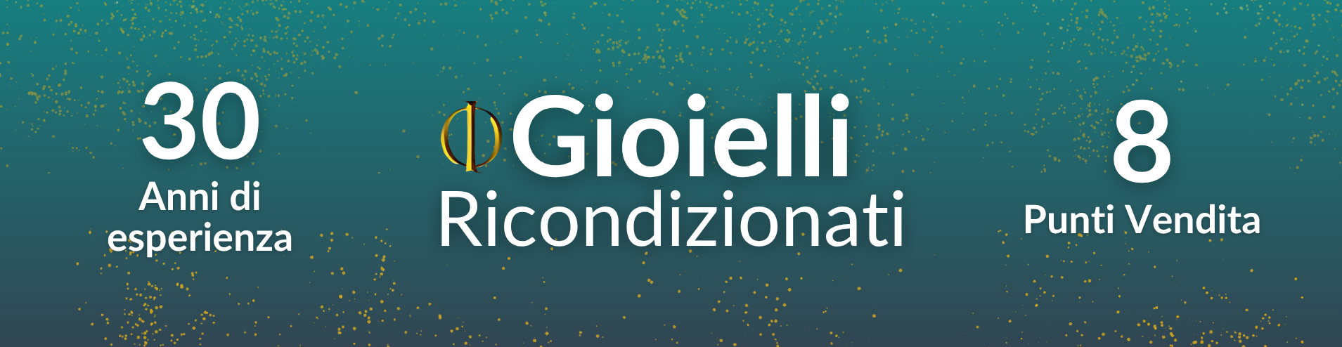 di convenienza (1909 x 494 px) (1)