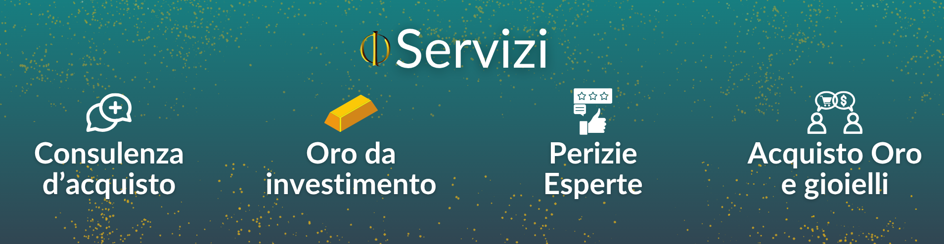 di convenienza (1909 x 494 px) (2)